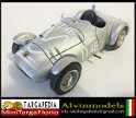 Abarth Cisitalia 204A - Alvinmodels 1.43 (5)